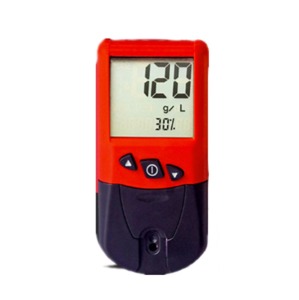 Гемоглобинометр LabAnalyt -12, фото, цена