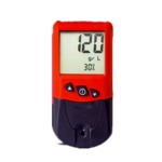 Гемоглобинометр LabAnalyt -12