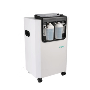 Кислородный концентратор OWGELS 10л, фото, цена