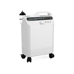 Кислородный концентратор Foras OXY500 - 5л