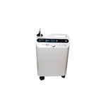 Кислородный концентратор Foras OXY500 - 5л, фото, цена