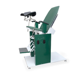 Кресло гинекологическое КГ-1м Алиса ТМ ОМЕГА, фото, цена