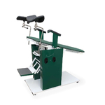 Кресло гинекологическое КГ-1м Алиса ТМ ОМЕГА, фото, цена