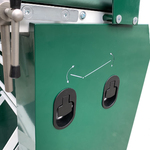 Кресло гинекологическое КГ-1м Алиса ТМ ОМЕГА, фото, цена