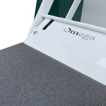 Кресло гинекологическое КГ-1м Алиса ТМ ОМЕГА, фото, цена