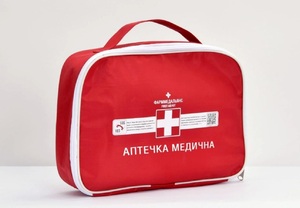 Аптечка для работы с пестицидами, фото, цена