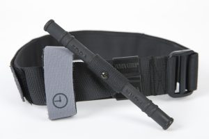 Жгут-турникет FR19 GEN2 Fora Group, фото, цена