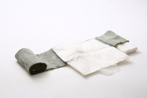 Бандаж израильский PerSys Medical T3, фото, цена