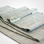 Бандаж израильский PerSys Medical T3, фото, цена