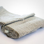 Бандаж израильский PerSys Medical T3, фото, цена