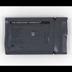 Бандаж израильский PerSys Medical T3, фото, цена