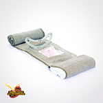 Бандаж израильский PerSys Medical T3, фото, цена