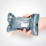 Бандаж израильский PerSys Medical T3, фото, цена