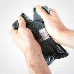 Бандаж израильский PerSys Medical T3, фото, цена