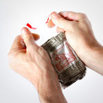 Бандаж израильский PerSys Medical T3, фото, цена