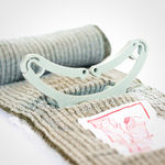 Бандаж израильский PerSys Medical T3, фото, цена