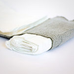 Бандаж израильский PerSys Medical T3, фото, цена