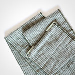 Бандаж израильский PerSys Medical T3, фото, цена