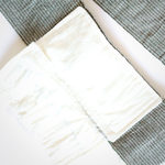 Бандаж израильский PerSys Medical T3, фото, цена