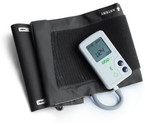 Суточный монитор АД «ABPpro», фото, цена