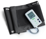 Суточный монитор АД «ABPpro»