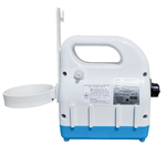 Насос вакуумный для терапии ран Confort C300, фото, цена