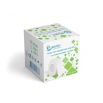 Пластырь медицинский "ВОЛЕС" 3смх5м на хлопковой основе (120 шт – 10 уп)