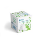 Пластырь медицинский "ВОЛЕС" 5смх5м на хлопковой основе (6 шт)