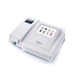 Анализатор биохимический полуавтоматический BA-88A