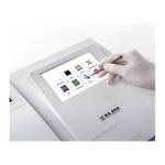 Анализатор биохимический полуавтоматический BA-88A, фото, цена