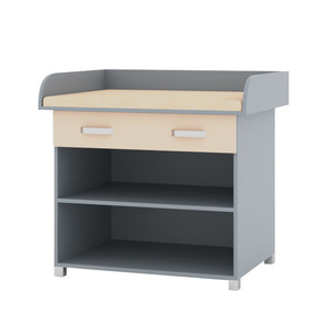 Cтолик пеленальный СП-02, фото, цена