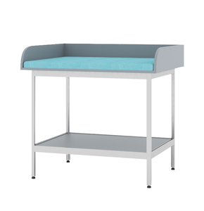 Cтолик пеленальный СП-03, фото, цена