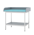 Cтолик пеленальный СП-03