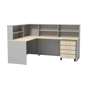 Ресепшн Р-2 Пост медицинской сестры, фото, цена