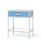Столик анестезиолога СТ-А