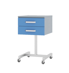 Столик анестезиолога СТ-А-Д, фото, цена