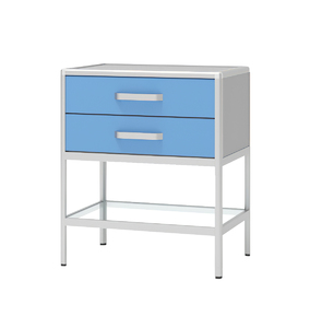 Столик манипуляционный СТ-М, фото, цена