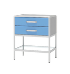 Столик манипуляционный СТ-М