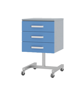 Столик манипуляционный СТ-М-Д, фото, цена