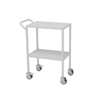 Столик приборный СТ-П