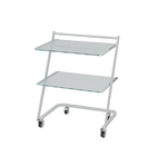 Столик стоматолога СТ-С