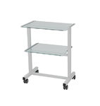 Столик стоматолога СТ-С (высокий)