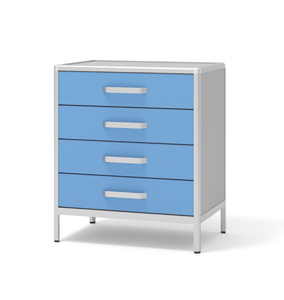 Столик-тумба СТ-Т, фото, цена