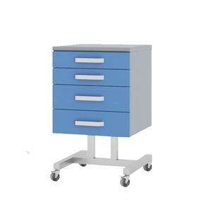 Столик-тумба СТ-Т-Д, фото, цена