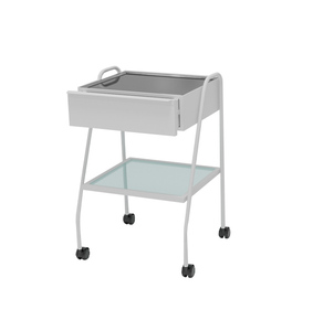 Столик манипуляционный, фото, цена