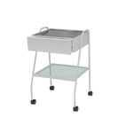 Столик манипуляционный