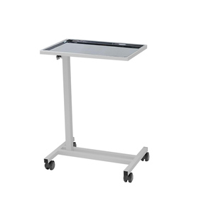 Столик хирургический, фото, цена