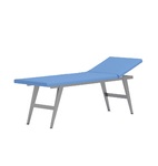 Кушетка смотровая медицинская КС