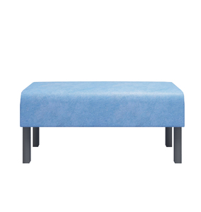 Банкетка БК-2, фото, цена