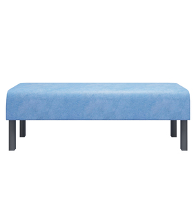 Банкетка БК-3, фото, цена